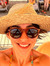 Andreea...
