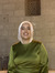 Malak B...