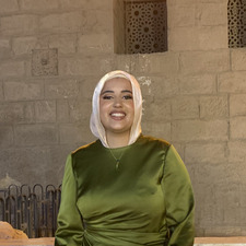 Malak Bahaa