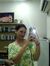 Sargun