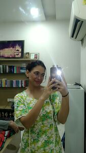 Sargun