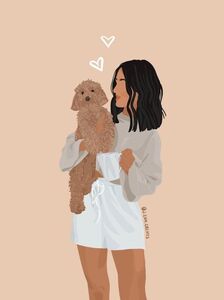 Jefferine Suzanne  George