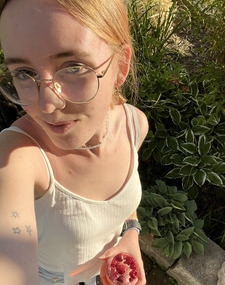 Leonie
