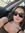 Nerea Moreno