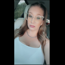 Crystal Higginbotham