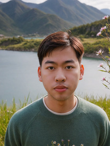 Khánh Thạch
