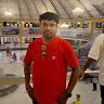 Shyam G