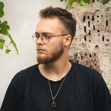 Matúš (bujgy)