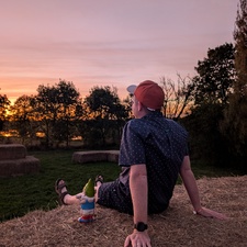 Callum Cairns