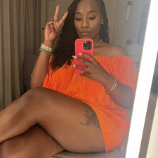 Briana J.