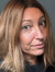 Vicki M...
