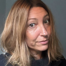 Vicki Meinertz