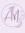 A. Miri (amiri_author) | 2 comments