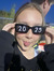 Hannah ...