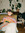 member photo member photo