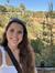 Vanessa...