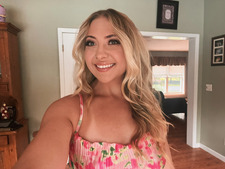 Jade Romer