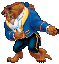 Antonis Xenogiannopoulos