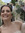 Ana Rita Sousa