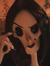 Thea