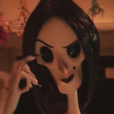 Thea