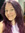 Lauren Dillard | 70 comments