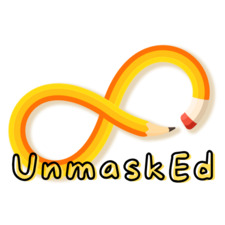 UnmaskEd