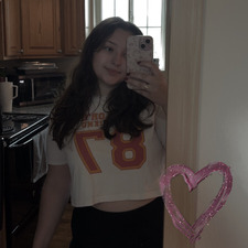 Maddy