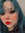 Curse Voudoo