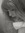 Astrid Stahre