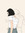alytaptap | 1 comments