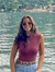 Julia W...