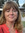 Linnea Blixt