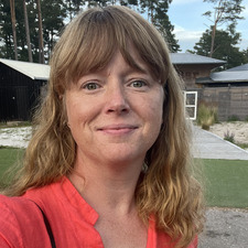 Linnea Blixt