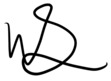 Watty