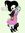 Keely