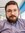 Elbot Carman | 7 comments