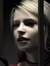 Claire