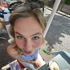 Jolien