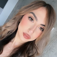 Selena Quintero