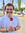 Neal | 1 comments