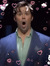 jaredsbathbombs