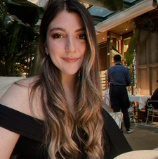 Ezgi