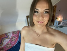 Áine Sexton
