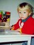 Merel
