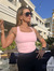 Tanya K...