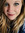 Paige Gillinger