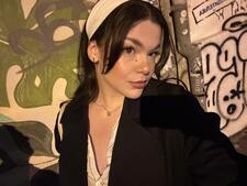 Ања Томовић