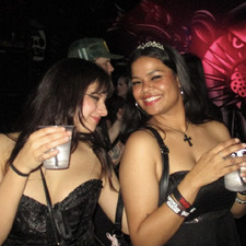 mal &#x1f987;&#x1fae7;