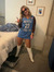 TaylorP...